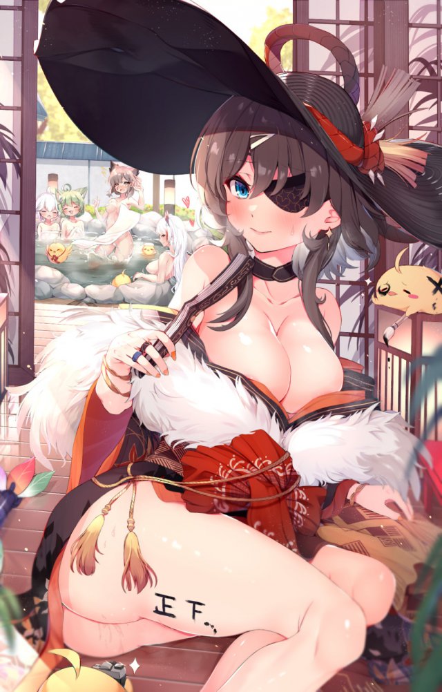 26